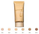 Jane Iredale Glow Time Full Coverage Mineral BB Cream - 1.7 oz Jane Iredale Glow Time Full Coverage Mineral BB Cream - 1.7 oz